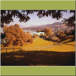 zurich-suburbs.jpg