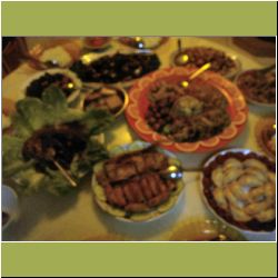 all-veggie-feast-apollo-furniture.jpg