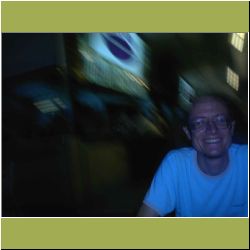 art-noveau-danny.jpg