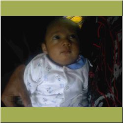 baby-in-bas-mini-to-kota-kinabalu.jpg