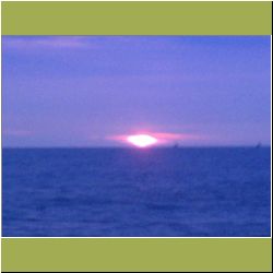 big-final-sun-2005-malaysia.jpg
