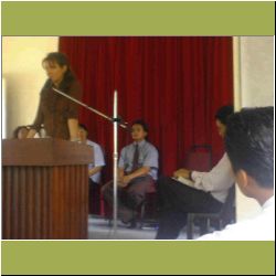 bri-preaching-bawangu-church.jpg