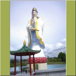 chinese-garish-kannon.jpg