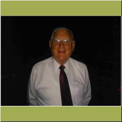 colin-standish-kota-kinabalu.jpg