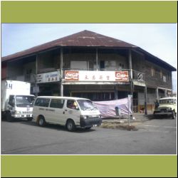 coolest-old-building-in-keningau.jpg