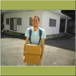 danny-moving-gc-books-kk-malaysia.jpg
