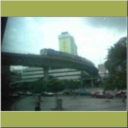 feeling-hazy-in-kl.jpg