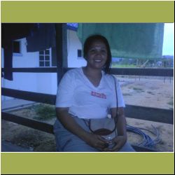 friendly-somoso-lady.jpg