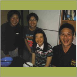 fun-japanese-time-in-borneo.jpg