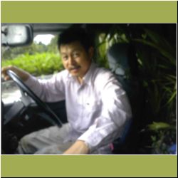 get-in-palm-oil-bus.jpg