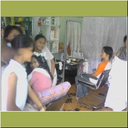 julinis-tamparuli-hair-salon.jpg