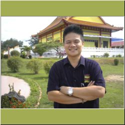 keningau-friend-yogi.jpg