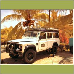 land-rovering-borneo.jpg