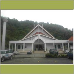 likas-sda-church-kota-kinabalu.jpg