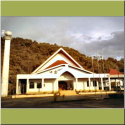 likas-sda-church.jpg