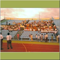 likas-stadium-pr-picture.jpg