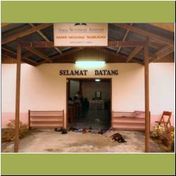 malaysia-tambunan-church.jpg