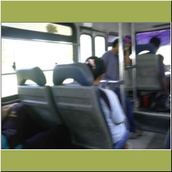 malaysian-bus.jpg