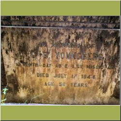 martyr-youngberg.jpg