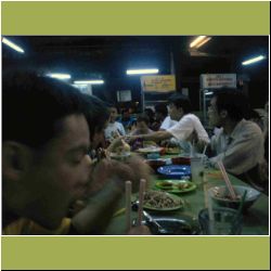 munching-down-veggies-melaka.jpg