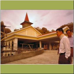 new-english-kota-kinabalu-sda-church.jpg