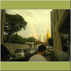 no-pot-of-gold-temple.jpg