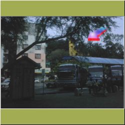 only-sda-mosque-in-world.jpg