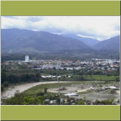 overlooking-keningau.jpg