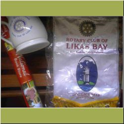 rotary-club-gifts.jpg