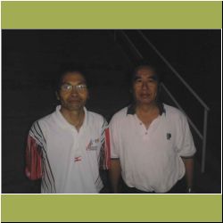 sandakan-sda-pastor-and-jer.jpg