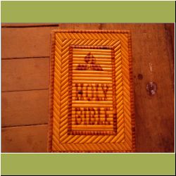 sinulihan-homemade-bible-cover.jpg
