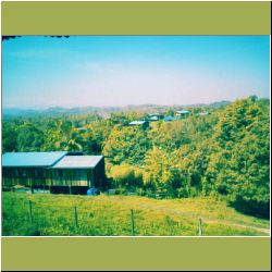 sinulihan-view-from-church.jpg
