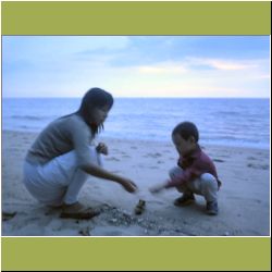 sundown-worship-aenon-farm-ta.jpg