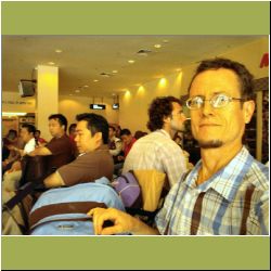 waiting-area-kota-kinabalu-airport.jpg