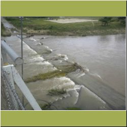 washed-out-bridege-tanparuli2.jpg