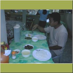 52peso-breakfast.jpg