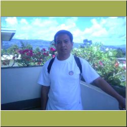 bayani-at-mvc-valencia-philippines.jpg