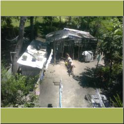bayanis-backyard.jpg