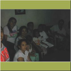 bayanis-extended-family.jpg
