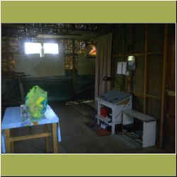 bayanis-house-inside.jpg