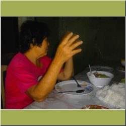 bayanis-mom.jpg