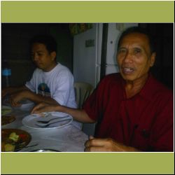 bayanis-talkative-dad.jpg