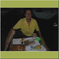 breakfast-on-the-floor.jpg