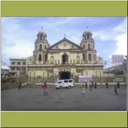 catholic-church-in-manila.JPG