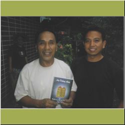cebuano-tran-with-bayani.jpg