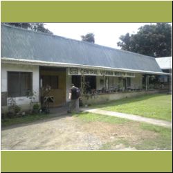 central-visayan-mission-press.JPG