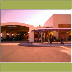 clark-airport-terminal.jpg