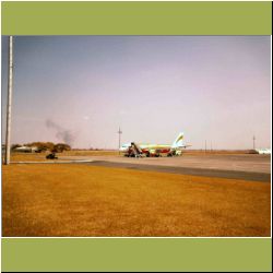 clark-airport.jpg