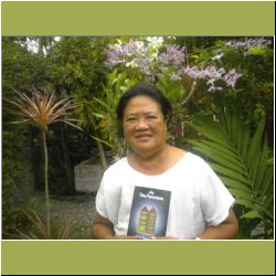 dom-and-orchid.JPG
