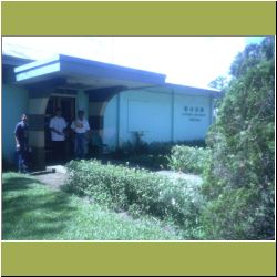 dxcr-radio-mountain-view-college.jpg